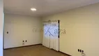 Foto 13 de Casa de Condomínio com 3 Quartos para venda ou aluguel, 150m² em Urbanova I, São José dos Campos