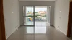 Foto 2 de Apartamento com 3 Quartos à venda, 112m² em Zona 01, Maringá