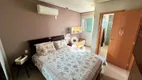 Foto 13 de Apartamento com 3 Quartos à venda, 100m² em Tubalina, Uberlândia