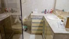 Foto 15 de Apartamento com 3 Quartos à venda, 144m² em Copacabana, Rio de Janeiro