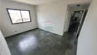 Foto 13 de Apartamento com 2 Quartos para alugar, 61m² em Enseada, Guarujá