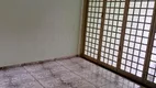 Foto 7 de Casa com 3 Quartos à venda, 139m² em Campos Eliseos, Ribeirão Preto