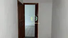 Foto 10 de Casa com 1 Quarto à venda, 55m² em Cidade Sao Jorge, Santo André