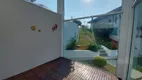 Foto 25 de Casa de Condomínio com 4 Quartos à venda, 955m² em Varzea, Teresópolis