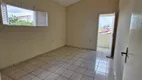 Foto 2 de Casa com 5 Quartos à venda, 240m² em Mangabeira, João Pessoa