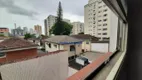 Foto 27 de Apartamento com 3 Quartos à venda, 140m² em Ponta da Praia, Santos