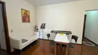 Foto 7 de Apartamento com 3 Quartos à venda, 83m² em Centro, Londrina