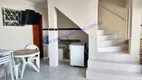 Foto 13 de Casa com 3 Quartos à venda, 150m² em Parque das Nações, Americana