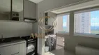 Foto 16 de Apartamento com 2 Quartos à venda, 55m² em Vila Industrial, São José dos Campos