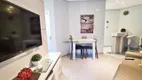 Foto 6 de Flat com 1 Quarto para alugar, 35m² em Jardim, São Paulo