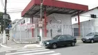 Foto 5 de Ponto Comercial para venda ou aluguel, 405m² em Vila Emir, São Paulo
