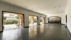 Foto 11 de Casa com 3 Quartos para venda ou aluguel, 640m² em Cidade Jardim, São Paulo