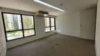 Foto 9 de Sala Comercial para alugar, 227m² em Vila Olímpia, São Paulo