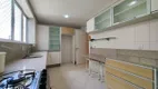 Foto 22 de Apartamento com 3 Quartos à venda, 144m² em Centro, Florianópolis
