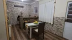 Foto 15 de Sobrado com 3 Quartos à venda, 160m² em Jardim Paulista, São José dos Campos