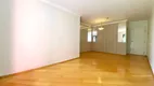 Foto 9 de Apartamento com 3 Quartos à venda, 91m² em Vila São Francisco, São Paulo