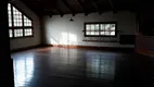 Foto 51 de Casa com 6 Quartos à venda, 850m² em Jardim do Lago, Canoas