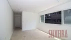 Foto 15 de Apartamento com 2 Quartos à venda, 75m² em Petrópolis, Porto Alegre