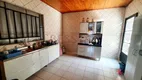 Foto 9 de Casa com 3 Quartos à venda, 248m² em Santa Catarina, Sapucaia do Sul