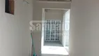 Foto 17 de Casa com 3 Quartos à venda, 119m² em Campo Grande, Rio de Janeiro