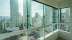 Foto 17 de Apartamento com 3 Quartos à venda, 254m² em Centro, Balneário Camboriú