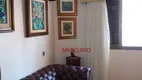 Foto 3 de Apartamento com 3 Quartos à venda, 250m² em Jardim América, Bauru