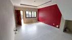 Foto 8 de Casa com 3 Quartos à venda, 200m² em Jardim do Lago, Atibaia