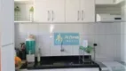 Foto 10 de Apartamento com 2 Quartos à venda, 65m² em Solemar, Praia Grande