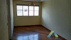 Foto 2 de Apartamento com 3 Quartos à venda, 76m² em Jardim Esmeralda, São Paulo