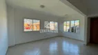 Foto 4 de Apartamento com 2 Quartos à venda, 82m² em Órfãs, Ponta Grossa
