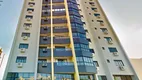 Foto 2 de Apartamento com 3 Quartos à venda, 181m² em Centro, Cascavel
