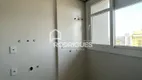 Foto 8 de Apartamento com 3 Quartos à venda, 128m² em Morro do Espelho, São Leopoldo