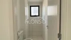 Foto 3 de Apartamento com 2 Quartos à venda, 51m² em São Pedro, Osasco