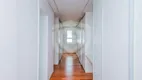 Foto 6 de Apartamento com 4 Quartos à venda, 380m² em Vila Aviação, Bauru