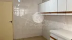 Foto 28 de Apartamento com 2 Quartos à venda, 87m² em Cambuí, Campinas