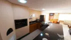 Foto 63 de Apartamento com 4 Quartos para venda ou aluguel, 164m² em Jardim Portal da Colina, Sorocaba