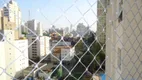 Foto 20 de Apartamento com 3 Quartos à venda, 186m² em Pompeia, São Paulo