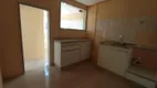 Foto 14 de Apartamento com 2 Quartos à venda, 75m² em Passos, Juiz de Fora