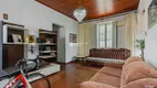 Foto 3 de Casa com 3 Quartos à venda, 186m² em Partenon, Porto Alegre