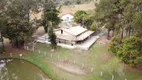 Foto 10 de Fazenda/Sítio com 3 Quartos para alugar, 50000m² em Recanto Verde, Esmeraldas