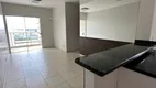 Foto 2 de Apartamento com 3 Quartos à venda, 74m² em Rio Madeira, Porto Velho