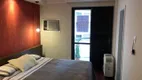 Foto 6 de Apartamento com 2 Quartos à venda, 77m² em Beira Mar, Florianópolis