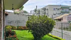 Foto 20 de Apartamento com 2 Quartos à venda, 80m² em Jardim Guanabara, Rio de Janeiro