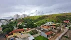 Foto 13 de Apartamento com 2 Quartos à venda, 63m² em Marilândia, Juiz de Fora