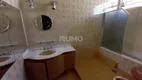 Foto 17 de Casa com 4 Quartos à venda, 153m² em Taquaral, Campinas