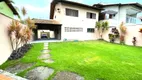 Foto 2 de Casa com 4 Quartos à venda, 280m² em Manguinhos, Serra