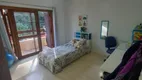 Foto 14 de Apartamento com 3 Quartos à venda, 131m² em Eunice, Cachoeirinha