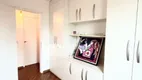 Foto 3 de Apartamento com 2 Quartos à venda, 58m² em Cambuci, São Paulo