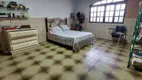 Foto 9 de Casa com 3 Quartos à venda, 180m² em Flodoaldo Pontes Pinto, Porto Velho