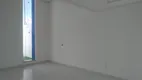 Foto 12 de Casa com 3 Quartos à venda, 140m² em Loteamento Recife, Petrolina